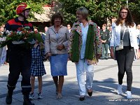 plechtigheid bevrijding Boom 2017  (53)